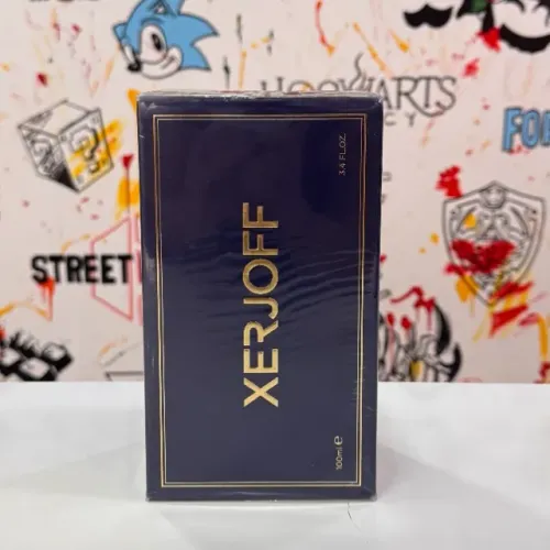 Perfume Xerjoff Torino 21 | EDP | 100ML