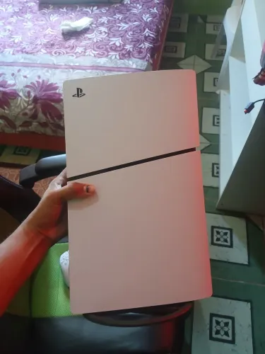 ps5 slim