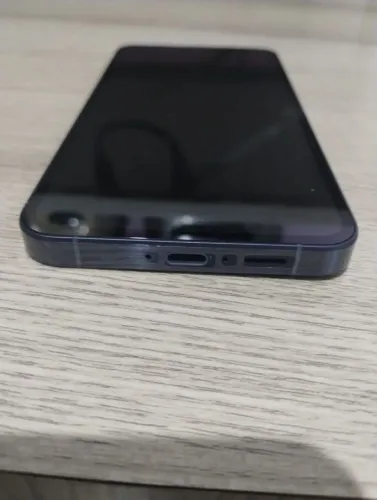 Celular Samsung Galaxy A55 5G