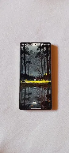 S25 Ultra 256gb