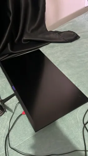 Monitor mancer 24 pol 75hz 