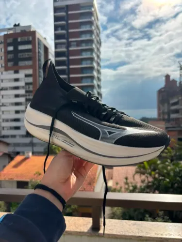 Mizuno Neo Vista Tam 41