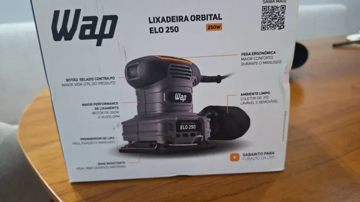 vendo