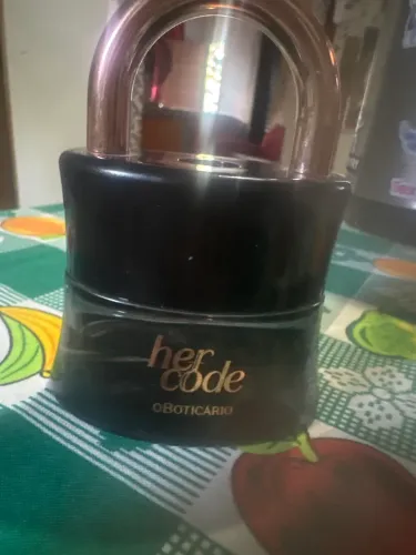 hercode