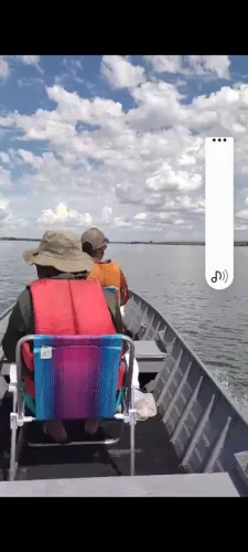 Barco