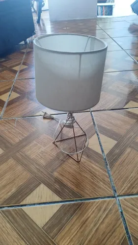 Abajur