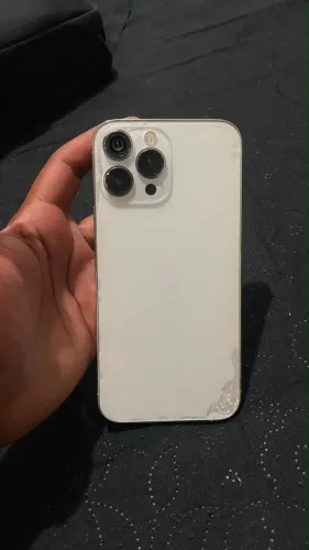 iPhone 13 Pro Max 128GB 