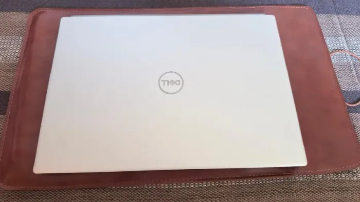 Notebook Dell Inspiron 5330 16g I5 13 Ssd 1TB