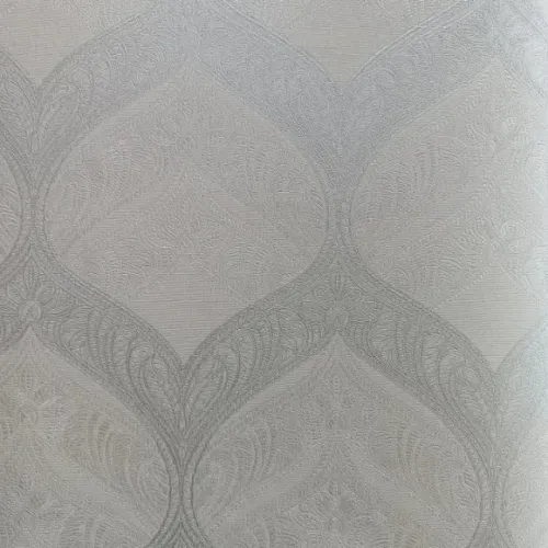 PAPEL DE PAREDE VINÍLICO DE ALTO PADRÃO - VENDA E INSTALAÇÃO