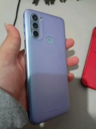 Motog31
