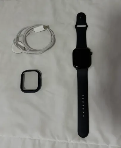 Apple Watch Serie 11 ( GPS + Cellular )