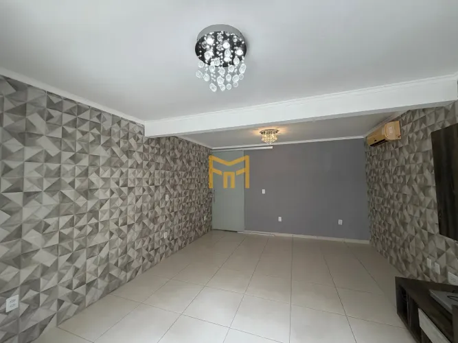 Aluguel, Casa 5 quartos no Souza, Belém, PA