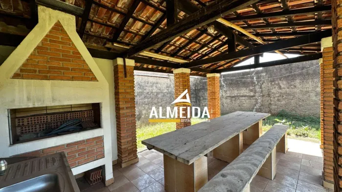 Terreno à venda, 250 m² por R$ 260.000,00 - Jardim Residencial das Palmeiras - Rio Claro/S