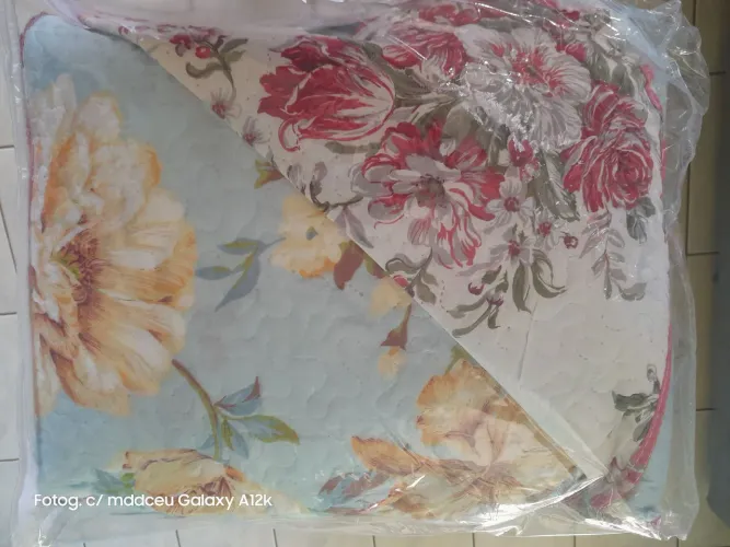 Cobre Leito cama Queen e Solteiro com travesseiro e Lençóis elastico cama queen