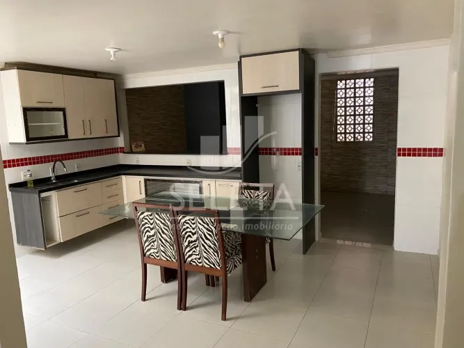Casa à venda, Parque Verde, CASCAVEL - PR