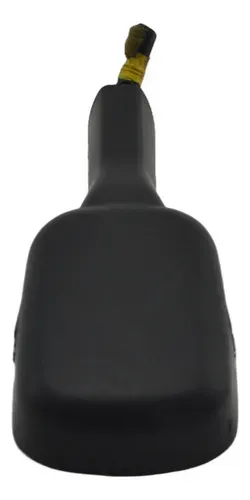 Sensor Chuva Parabrisa I30 2010 Original