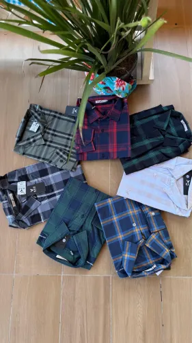 Repasso roupas para Lojistas 