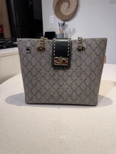 Bolsa Victor hugo