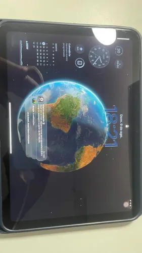 iPad 10 64gb