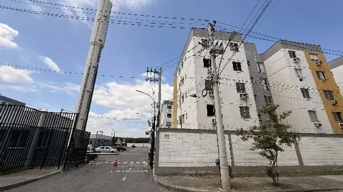 IMÓVEIS DE LEILÃO DA CAIXA ECONÔMICA FEDERAL - À VISTA + FGTS
