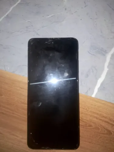 Realme C71