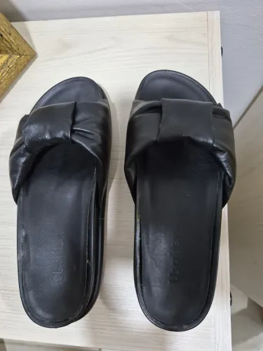 Chinelo / Tamanco Usaflex