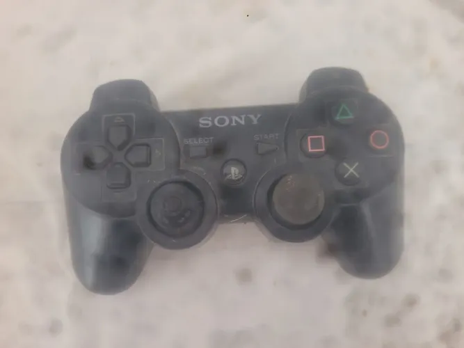 Controle ps3 original