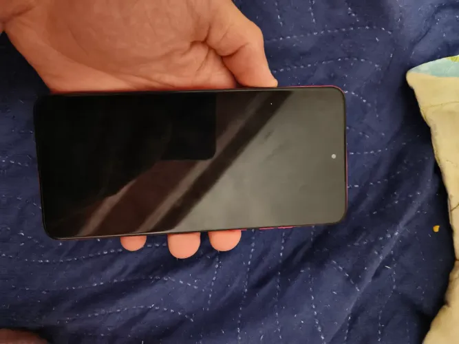 MOTOROLA MOTOG84 5G Seminovo