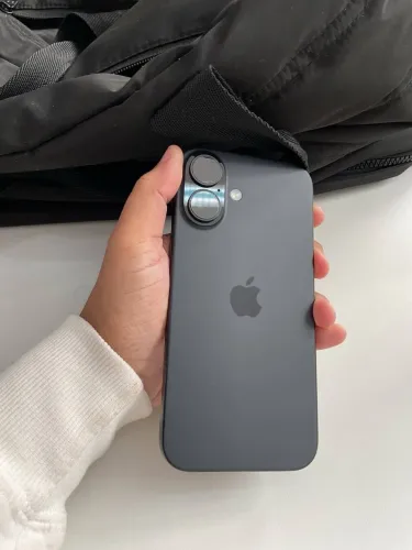 iphone 16 128gb