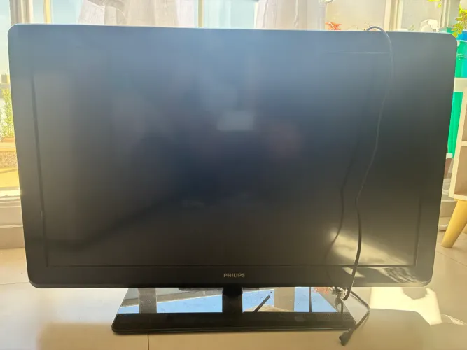 TV Philips 32 P