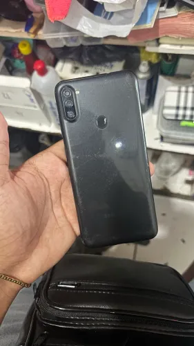 Samsung a11