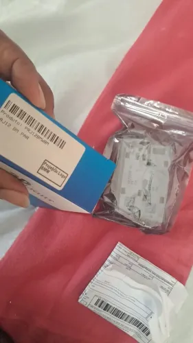 Projetor de porta BMW