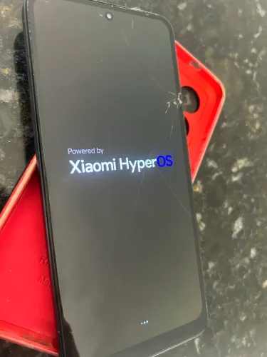 Redmi  Note 12