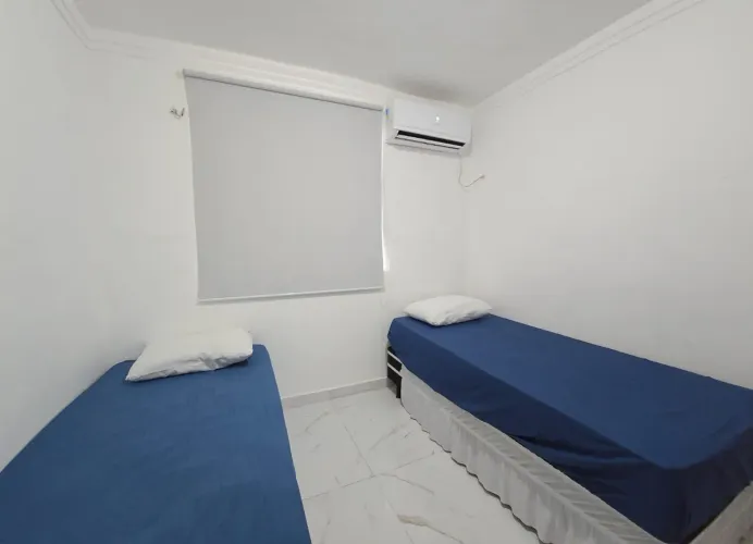 ALUGUEL | APARTAMENTO | CONDOMINIO PRADO