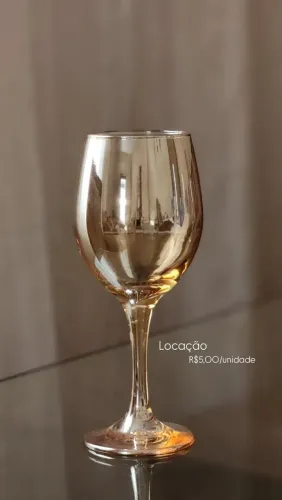 TAÇAS 