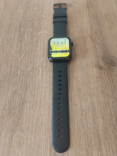 Smartwatch Colmi