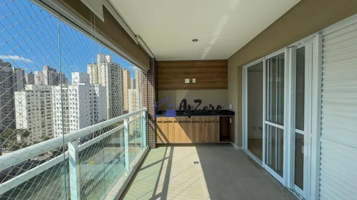Apartamento com 2 dormitórios, 72 m² - venda por R$ 1.345.000,00 ou aluguel por R$ 8.140,0