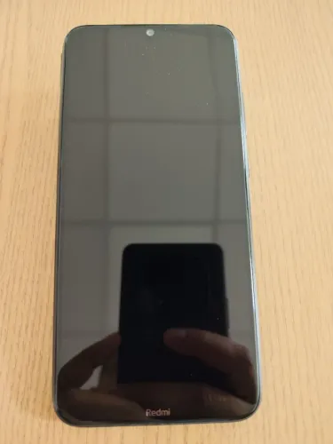 Xiaomi Redmi Note 8 64gb
