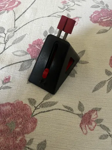 Mouse bangee benq