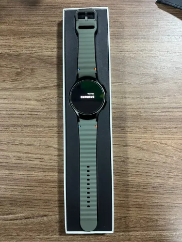 Galaxy Watch 7 44mm