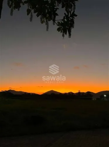 Terreno - Recreio dos Bandeirantes