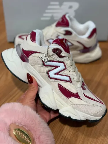 Tênis New Balance