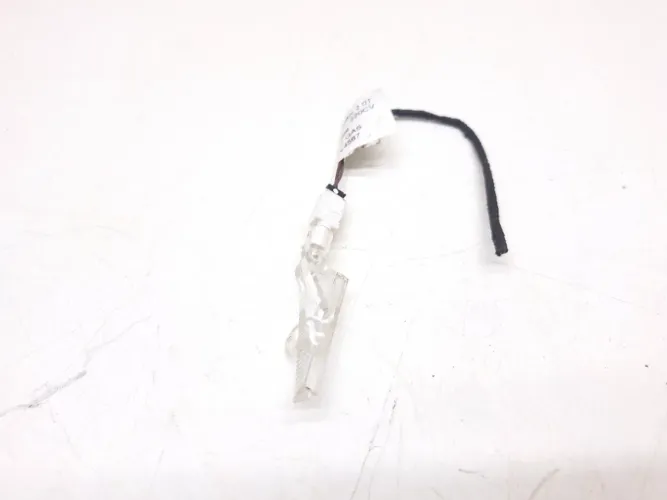 Led Maçaneta Traseira Esquerda Audi A3 Sedan Tfsi 2.0 2016