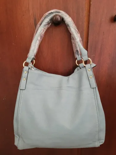 Bolsa