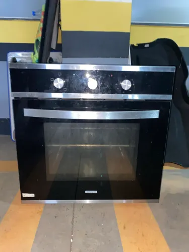 Forno elétrico Tramontina 