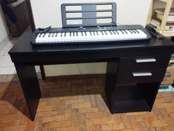 Mesa para estudo