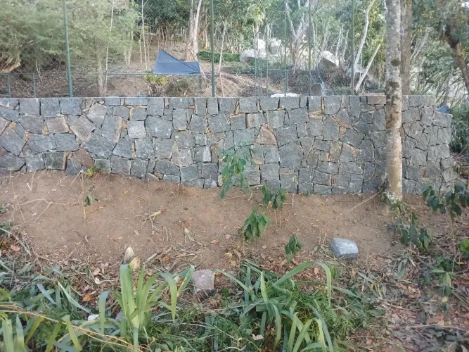 Construção Civil