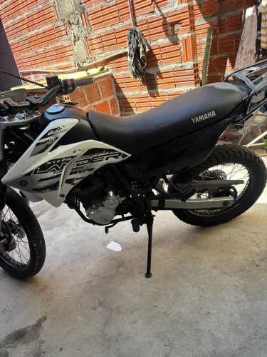 Só vendo , não troco valor 13 mil já é o menor valor