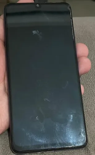 Samsung A32 128 GB