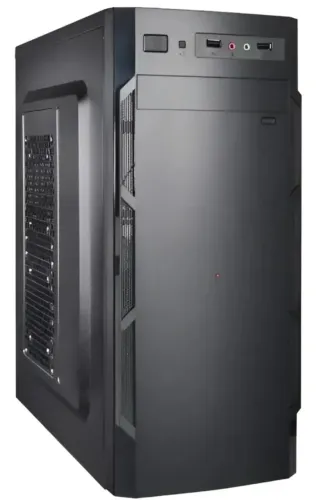 Computador I5 completo